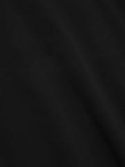 Fear Of God Essentials SS26 Classic Long Sleeve Tee