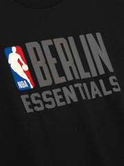 Fear Of God Essentials Berlin 90s Fit Tee