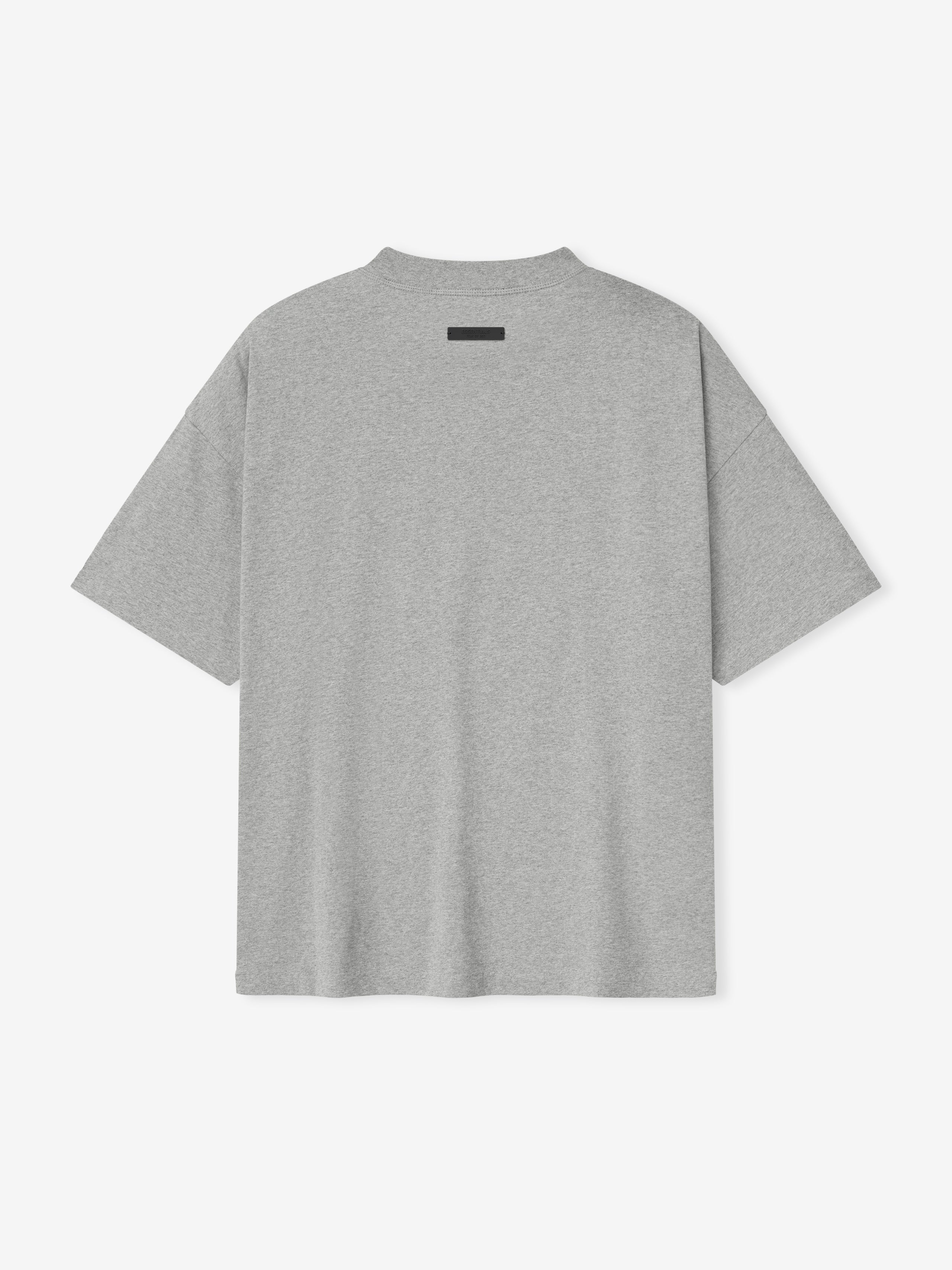 Fear Of God Essentials London 90s Fit Tee