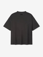 Fear Of God Essentials Campus 90s Tee