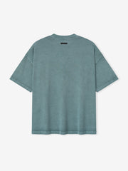 Fear Of God Essentials Campus 90s Tee
