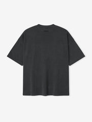 Fear Of God Essentials Training 90s Tee