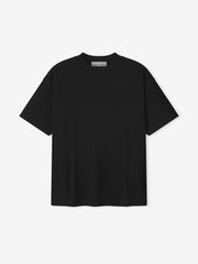 Fear Of God Essentials Signature Essential Tee