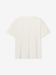 Fear Of God Essentials Signature Essential Tee