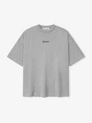Fear Of God Essentials Signature 90s Tee