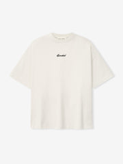 Fear Of God Essentials Signature 90s Tee
