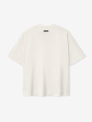 Fear Of God Essentials Signature 90s Tee