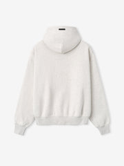 Fear Of God Essentials Signature SS26 Classic Hoodie