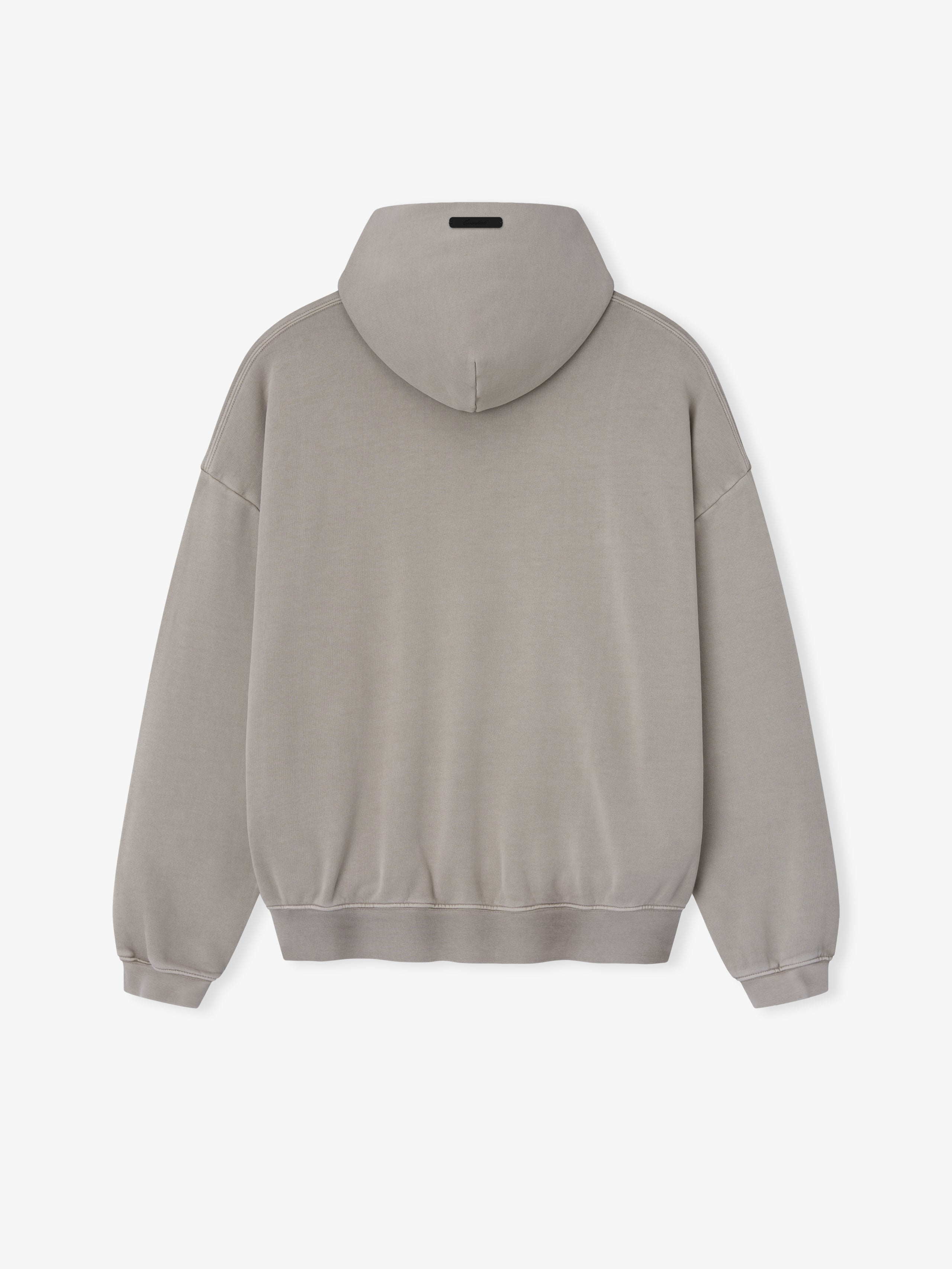 Fear Of God Essentials Training 90s Hoodie