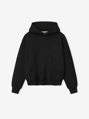 Fear Of God Essentials Womens Signature Classic Hoodie