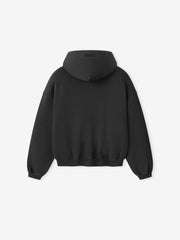 Fear Of God Essentials Kids Training 90s Hoodie