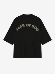 Fear Of God Essentials Baseball Tee