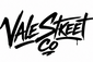 Vale Street Co