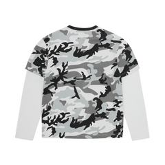 EAGLE HYBRID THERMAL LS [ARCTIC]