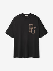 Fear Of God Essentials Cotton Rayon 43 Tee