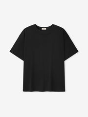 Fear Of God Essentials Cotton Rayon Tee