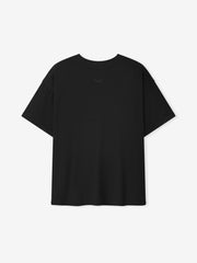 Fear Of God Essentials Cotton Rayon Tee
