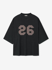 Fear Of God Essentials 26 Tee