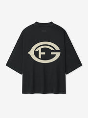 Fear Of God Essentials 26 Tee