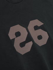 Fear Of God Essentials 26 Tee