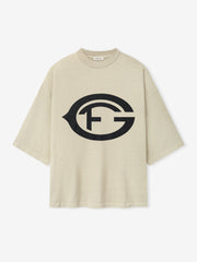 Fear Of God Essentials 26 Tee