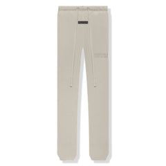 Fear Of God Essentials Smoke Sweatpants (FW22)