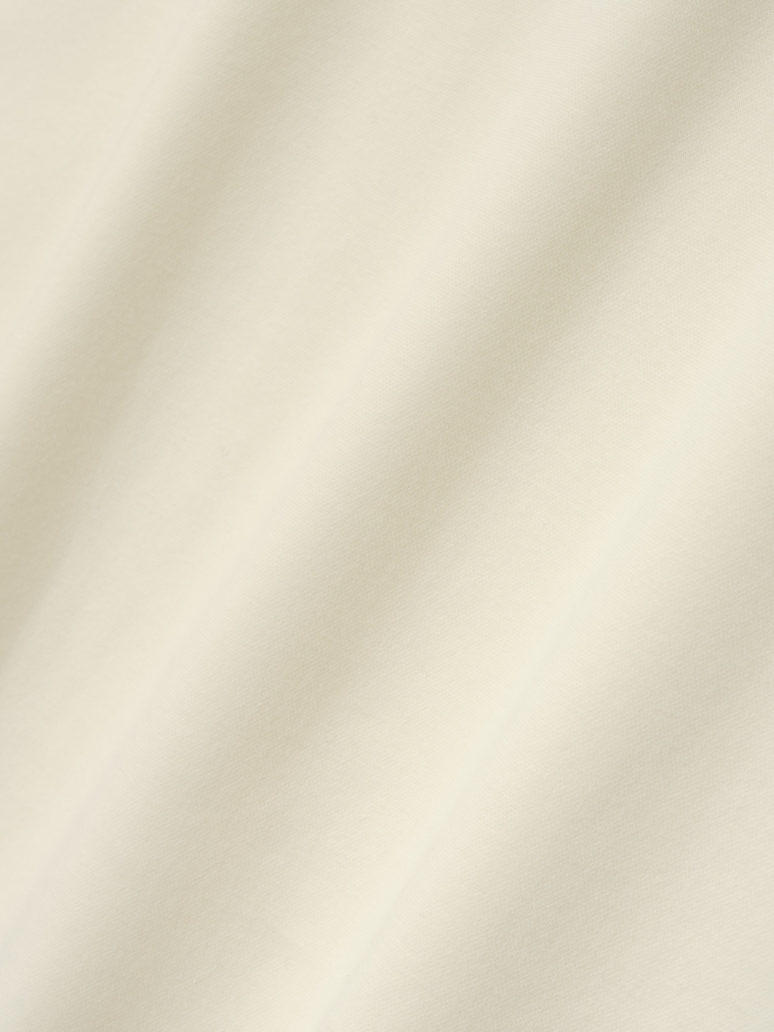 Fear Of God Essentials Ponte Modern Tee Relaxed Fit