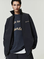Fear Of God Essentials Training 90s Tee