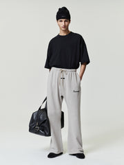 Fear Of God Essentials Signature Essential Tee
