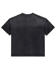 Vale Forever Doghouse Bling Tee Black