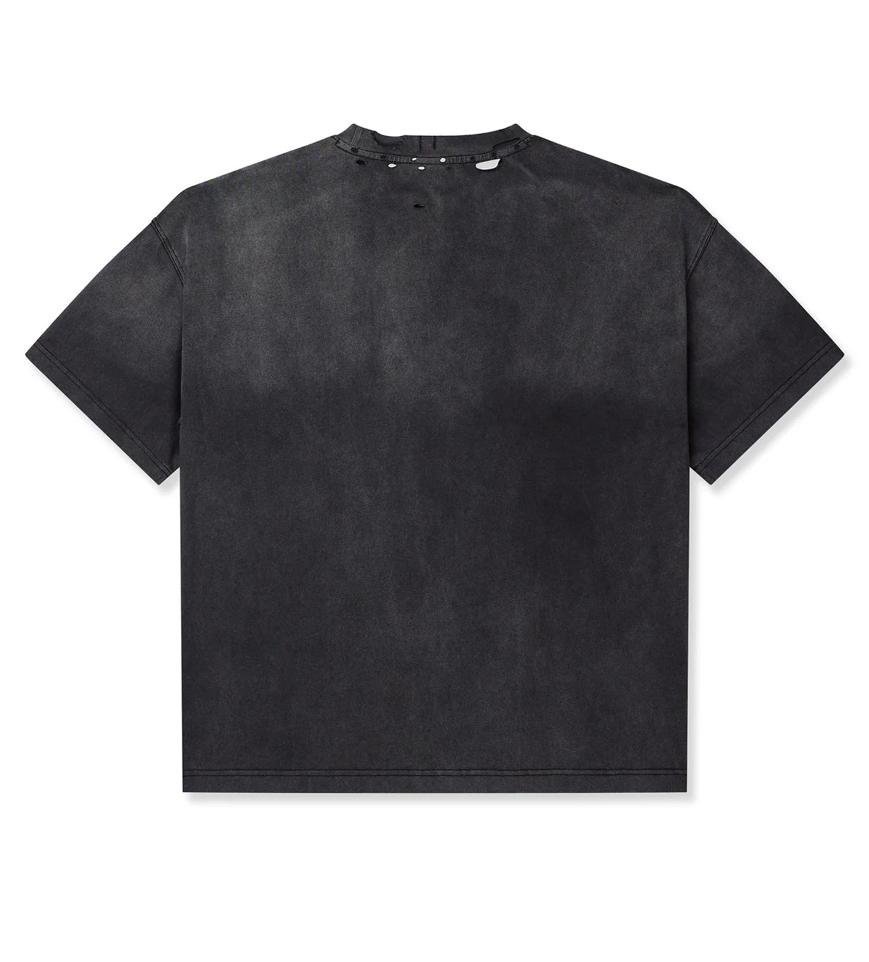 Vale Forever Dreams vs World Tee Black