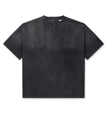 Vale Forever Dreams vs World Tee Black