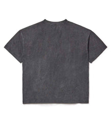 Vale Forever Exodus Bling Tee Black