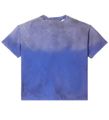 Vale Forever Glory Tee Blue