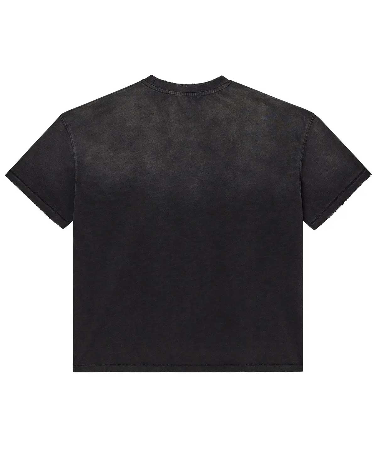 Vale Forever HOF Tee Black
