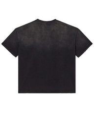Vale Forever HOF Tee Black