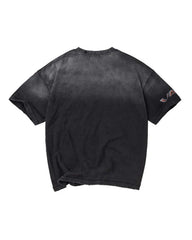 Vale Forever Heavyweight Tee Black