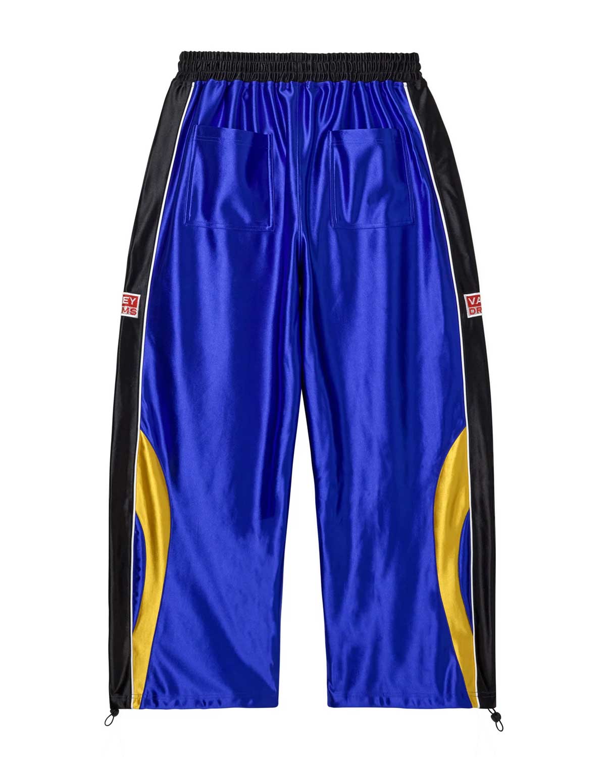 Vale Forever Kobe Swish Pants Blue