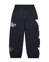 Vale Forever Lego Sweatpants Blackwood