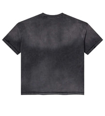 Vale Forever Olympia Tee Black