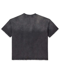 Vale Forever Pure Bucket Tee Black
