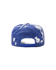 Vale Forever Sapphire Hat Blue