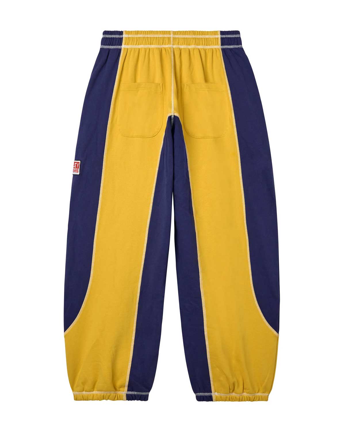 Vale Forever Sport 2000 Sweats Oregon
