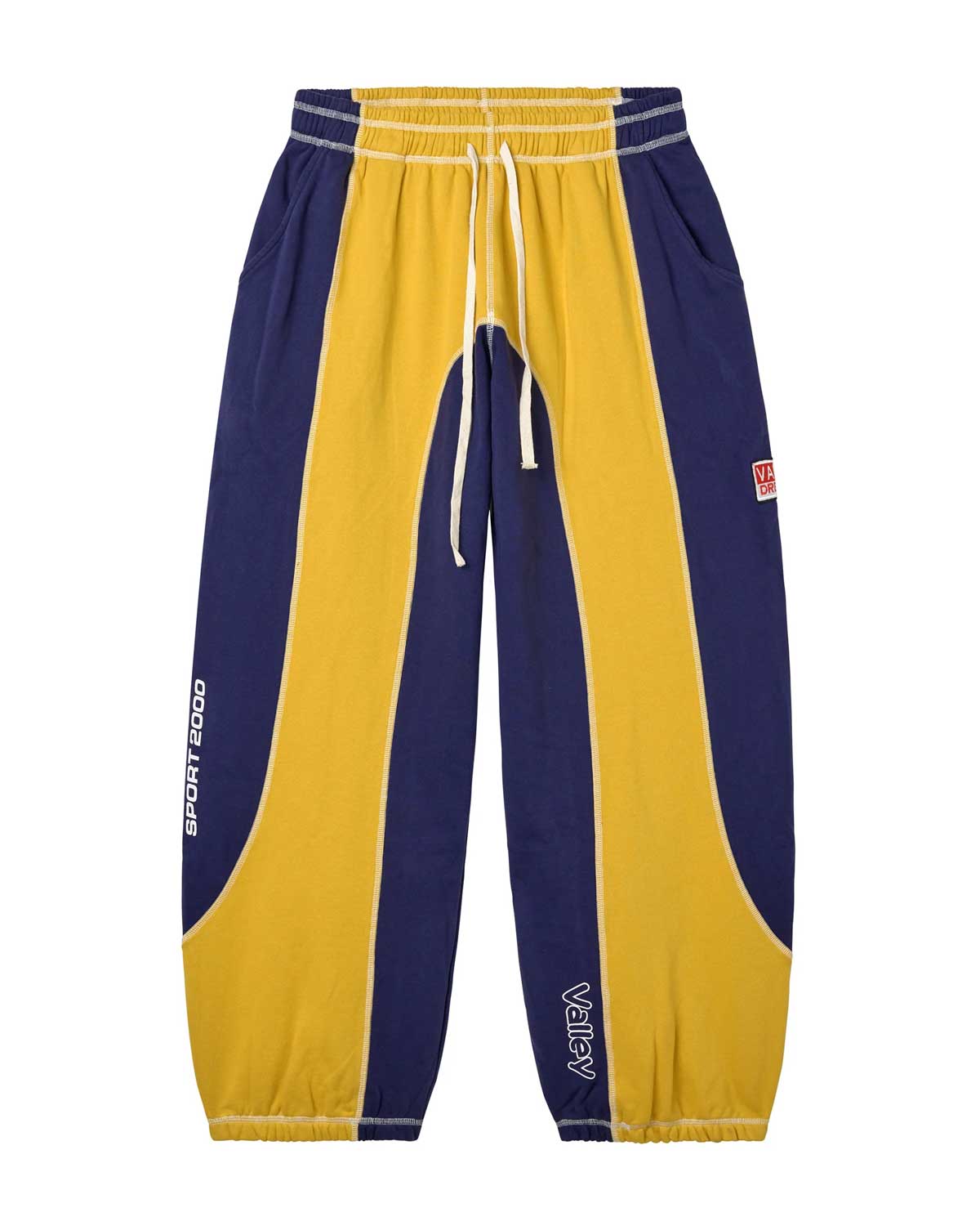 Vale Forever Sport 2000 Sweats Oregon