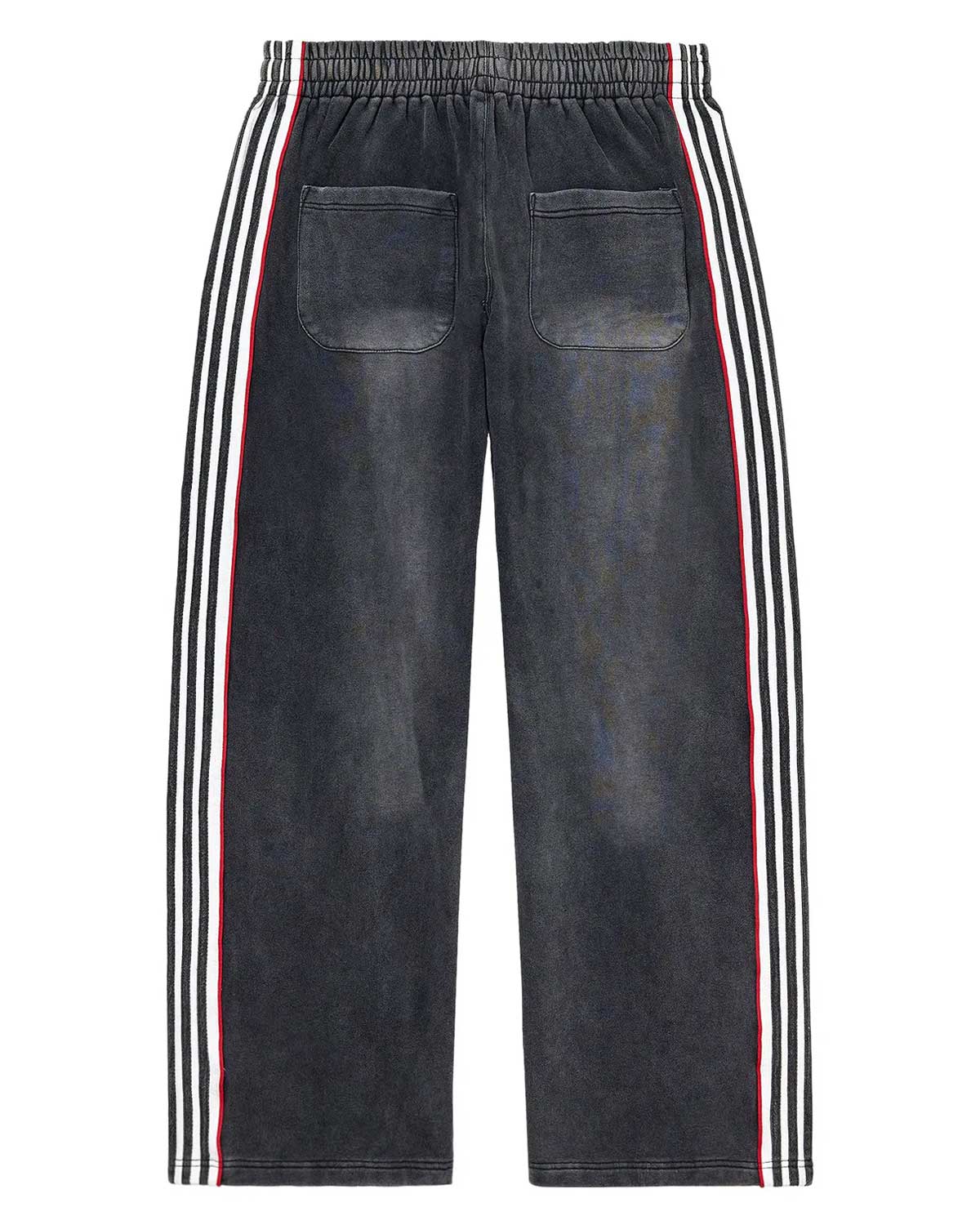Vale Forever Talisman Sweatpants Black
