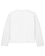 Vale Forever VSX Thermal White