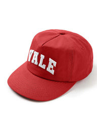 Vale Forever Vale Classic Snapper Red
