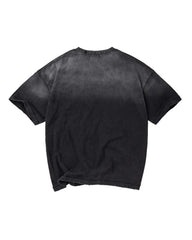 Vale Forever Vale World II Tee Black