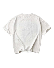 Vale Forever Valley Instinct Tee White