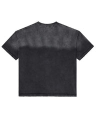 Vale Forever Weatherman Tee Black